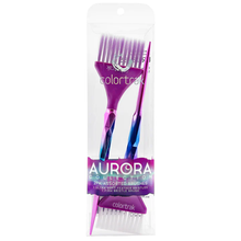 Cargar imagen en el visor de la galería, "Aurora" Brush Set - 2 pack