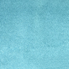 Cargar imagen en el visor de la galería, BadAss Blue - Papel Aluminio Pre Cortado