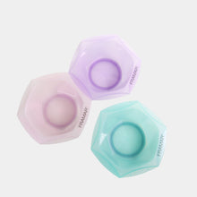 Cargar imagen en el visor de la galería, Connect & Color Bowls - Set de 7 Bowls