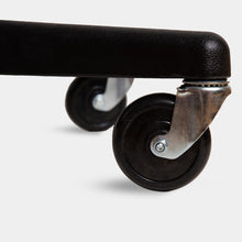 Cargar imagen en el visor de la galería, Creation Station - Carrito de Salón