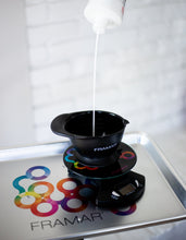 Cargar imagen en el visor de la galería, Creation Station - Carrito de Salón