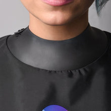 Cargar imagen en el visor de la galería, Capa de Corte Framar - Escote de Goma