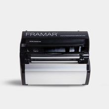 Cargar imagen en el visor de la galería, Fold Freak Foil - Dispensador de Foil Framar