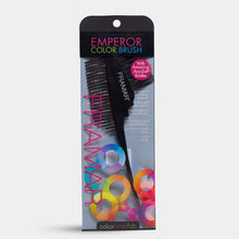 Cargar imagen en el visor de la galería, The Emperor Color Brush