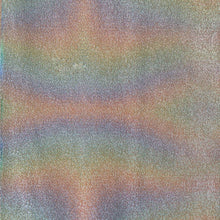 Cargar imagen en el visor de la galería, 13x28 Ethereal - 500 Laminas