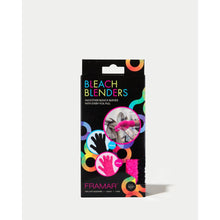 Cargar imagen en el visor de la galería, Bleach Blenders - Guantes para Decoloración