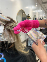 Cargar imagen en el visor de la galería, Bleach Blenders - Guantes para Decoloración