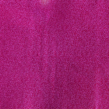 Cargar imagen en el visor de la galería, Man Eater Magenta -Foil Pre Cortado Antideslizante