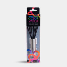 Cargar imagen en el visor de la galería, Mighty Mixer - Color Whisk