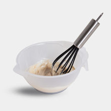 Cargar imagen en el visor de la galería, Mighty Mixer - Color Whisk