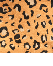 Cargar imagen en el visor de la galería, Party Animal - Papel Aluminio Pre Cortado - 500 hojas - EDICION LIMITADA