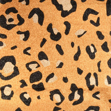 Cargar imagen en el visor de la galería, Party Animal - Rollo Antideslizante - 100 metros