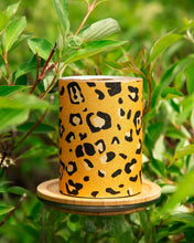 Cargar imagen en el visor de la galería, Party Animal - Rollo Antideslizante - 100 metros