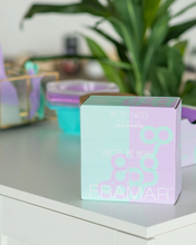 Cargar imagen en el visor de la galería, Pastel Switch - EDICION LIMITADA - Papel Aluminio Pre Cortado