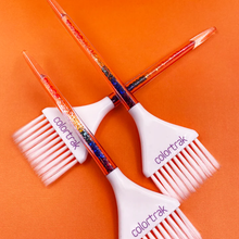 Cargar imagen en el visor de la galería, "Pride Brush" - Apoyando la Comunidad LGBTQ Colortrak