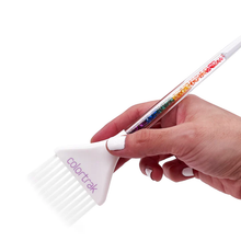 Cargar imagen en el visor de la galería, "Pride Brush" - Apoyando la Comunidad LGBTQ Colortrak