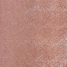 Cargar imagen en el visor de la galería, 13x28 Rosé All Day - 500 Laminas