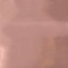 Cargar imagen en el visor de la galería, Rosé All Day - Rollo Liso Mediano 500 metros