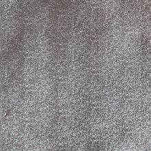 Cargar imagen en el visor de la galería, 13x28 Star Struck Silver - 500 Laminas