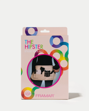 Cargar imagen en el visor de la galería, The Hipster Toolbelt - Portaherrameintas FRAMAR Nude - EDICION LIMITADA