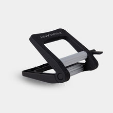 Cargar imagen en el visor de la galería, Tube Squeezer - Exprimidor de tubos
