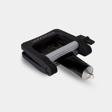 Cargar imagen en el visor de la galería, Tube Squeezer - Exprimidor de tubos
