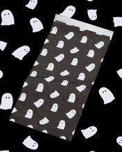 Cargar imagen en el visor de la galería, Be my Boo 👻 - Foil Pre Cortado Edición Halloween
