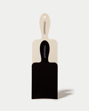 Cargar imagen en el visor de la galería, Paddle Pack - Negro y Crema - Paletas Blayage
