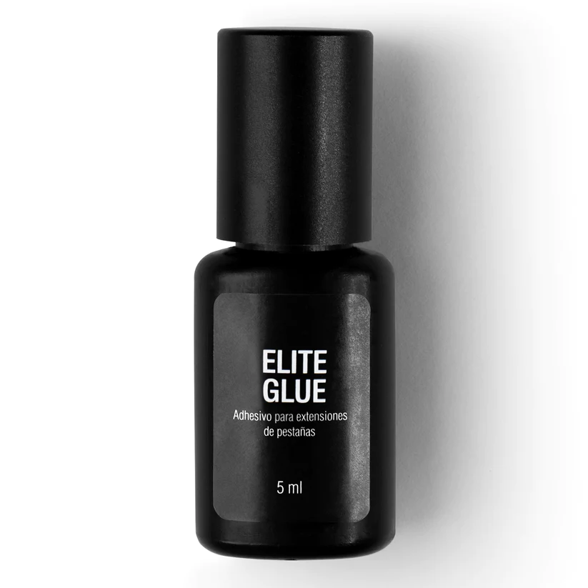 Elite Glue (ahora en 5 ml)