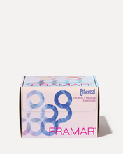 Cargar imagen en el visor de la galería, Ethereal - Foil 100 metros Antideslizante
