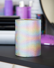 Cargar imagen en el visor de la galería, Ethereal - Foil 100 metros Antideslizante
