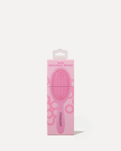Cargar imagen en el visor de la galería, Mini Pink - Próximamente - Cepillo Desenredante
