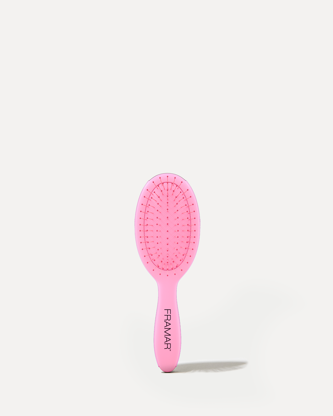 Mini Pink - Próximamente - Cepillo Desenredante