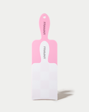 Cargar imagen en el visor de la galería, Paddle Pack - Rosa y blanco - Paletas Blayage
