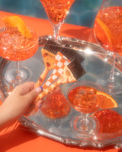Cargar imagen en el visor de la galería, Puttin&#39; On The Spritz - Edicion Limitada - Set Brochas 3pc

