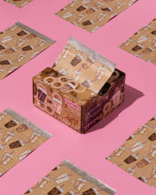 Cargar imagen en el visor de la galería, Thanks a Latte - 13x 28cm - Edición Limitada - 500 Laminas
