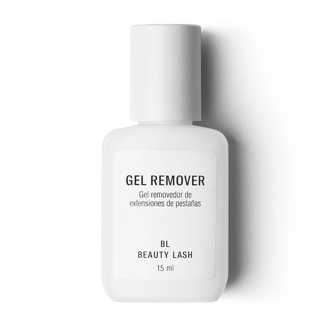 Gel Removedor