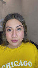 Cargar y reproducir el video en el visor de la galería, Mixed Classic Lashes (0.15 - C)
