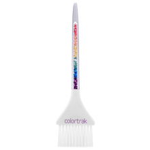 Cargar imagen en el visor de la galería, &quot;Pride Brush&quot; - Apoyando la Comunidad LGBTQ
