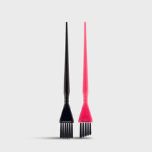 Cargar imagen en el visor de la galería, Detail Brush Set - 2 Pack
