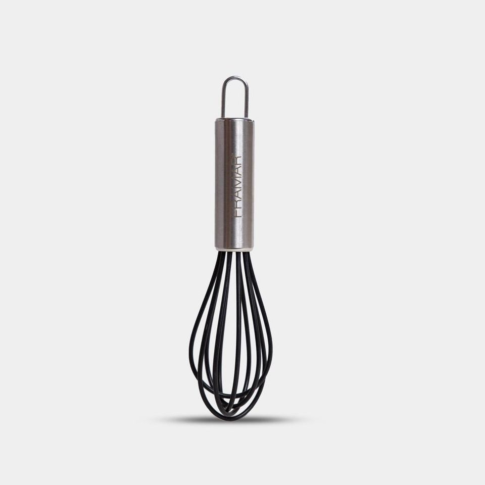 Mighty Mixer - Color Whisk