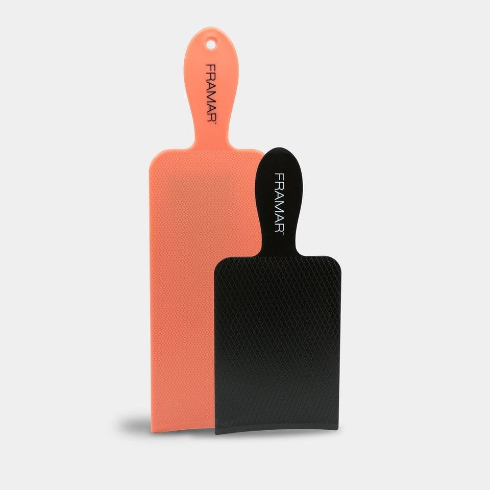 Paddle Pack - Board & Paddle Set 2 Pack