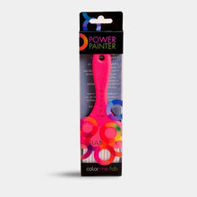 Cargar imagen en el visor de la galería, Power Painter Hair Color Brush - 2 Pack
